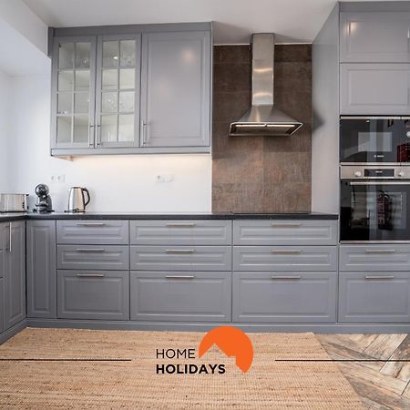 #034 Tebay By Home Holidays Albufeira Exterior foto