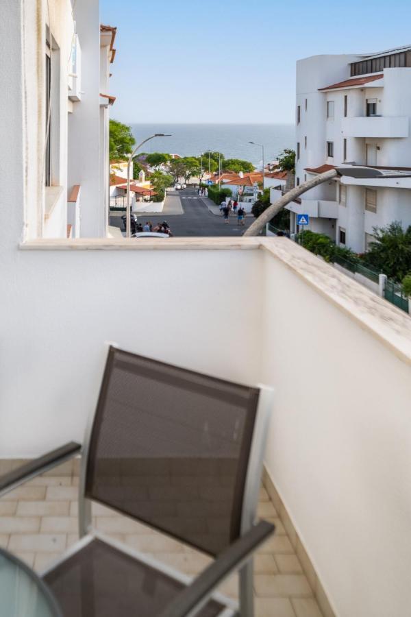 #034 Tebay By Home Holidays Albufeira Exterior foto