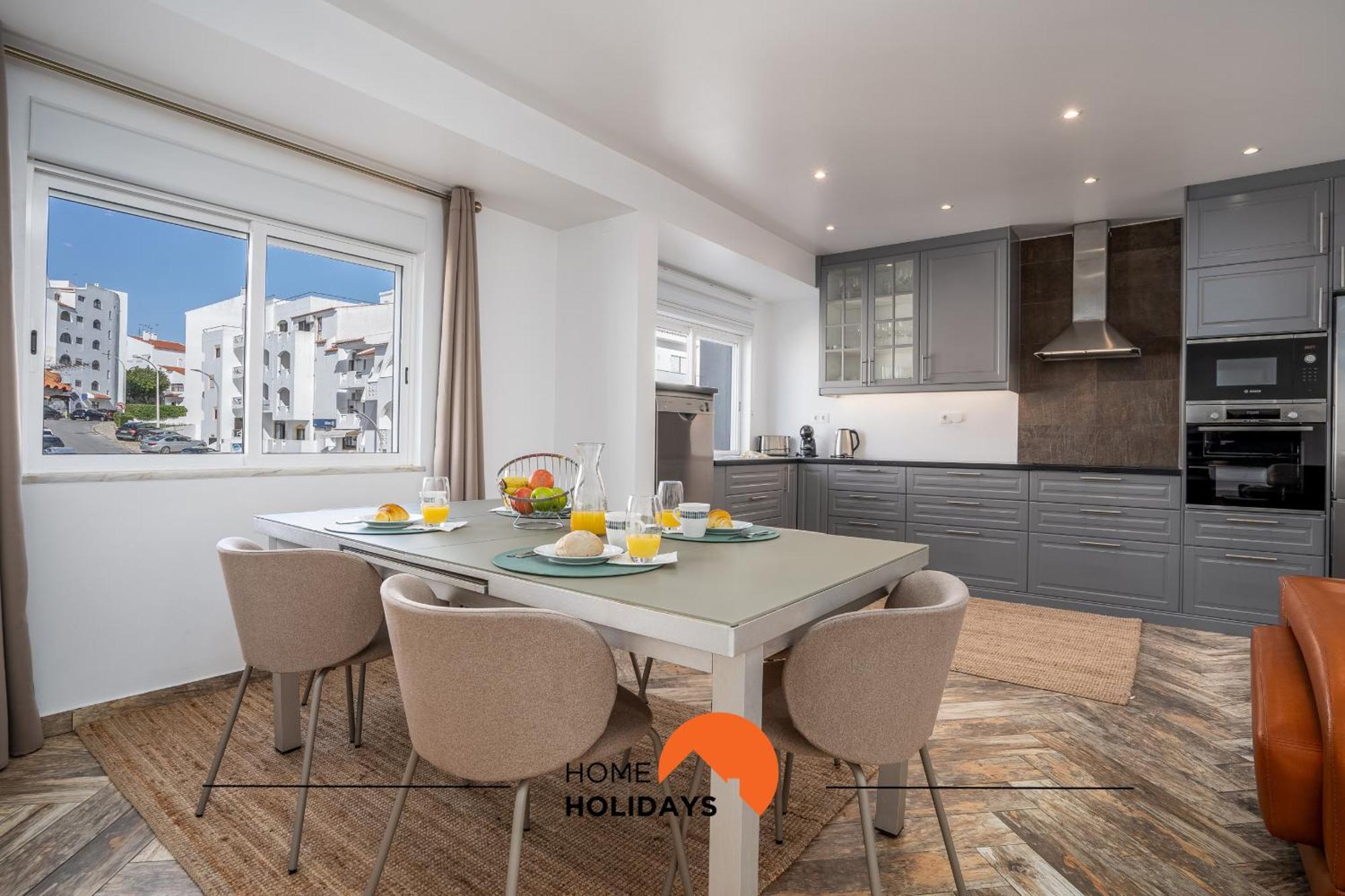 #034 Tebay By Home Holidays Albufeira Exterior foto