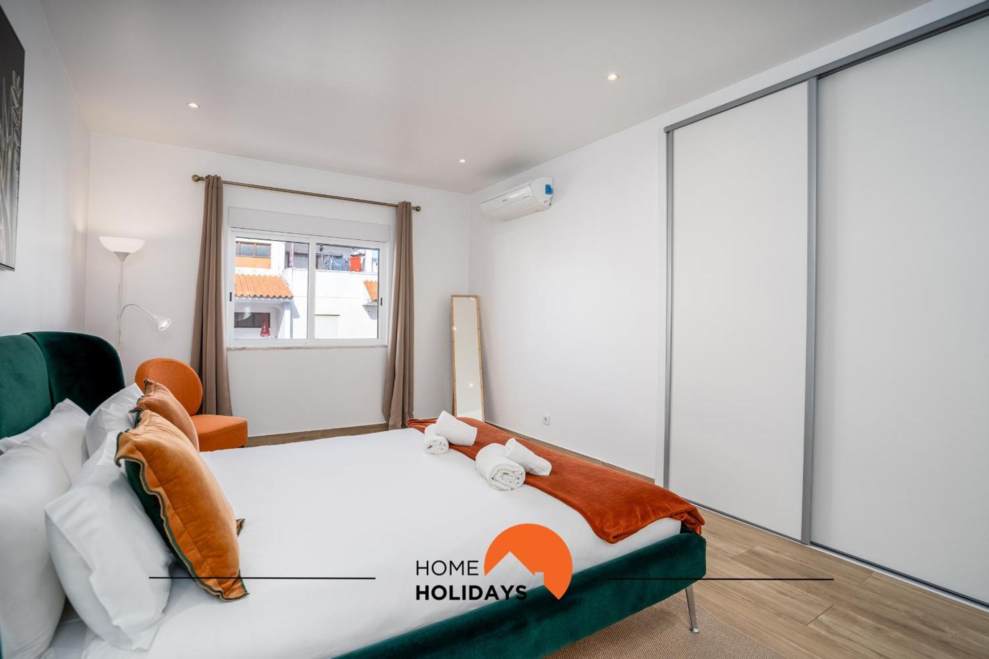 #034 Tebay By Home Holidays Albufeira Exterior foto