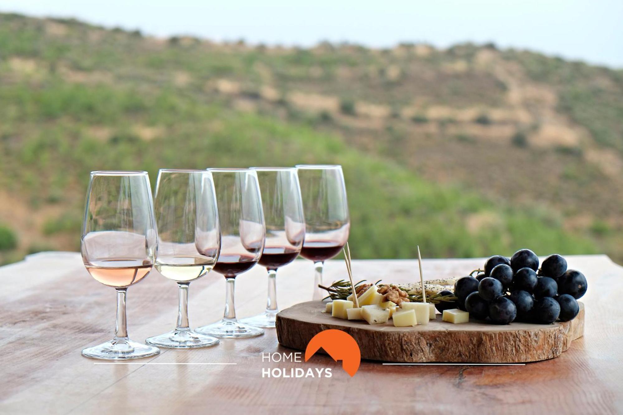 #034 Tebay By Home Holidays Albufeira Exterior foto