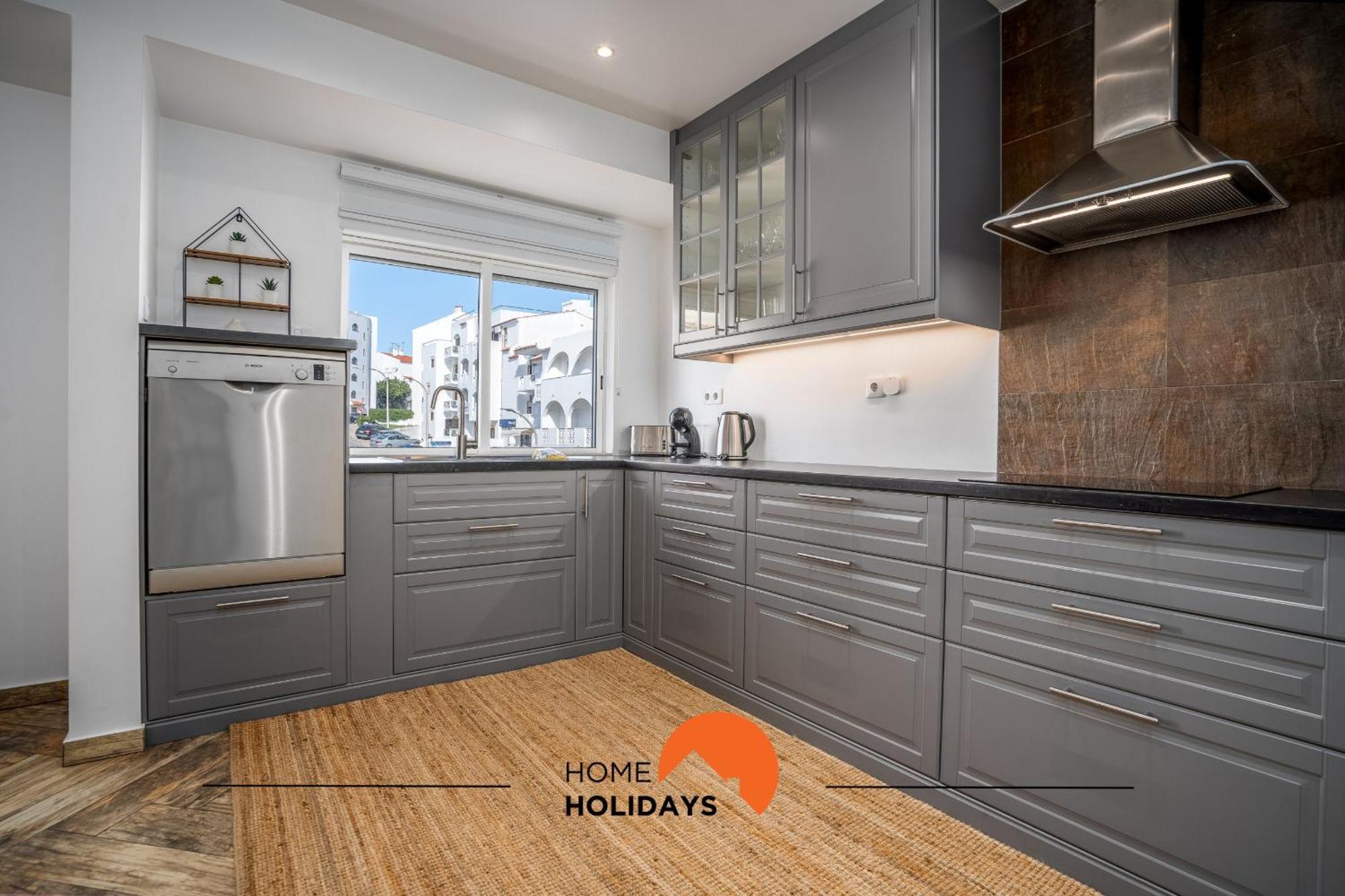 #034 Tebay By Home Holidays Albufeira Exterior foto