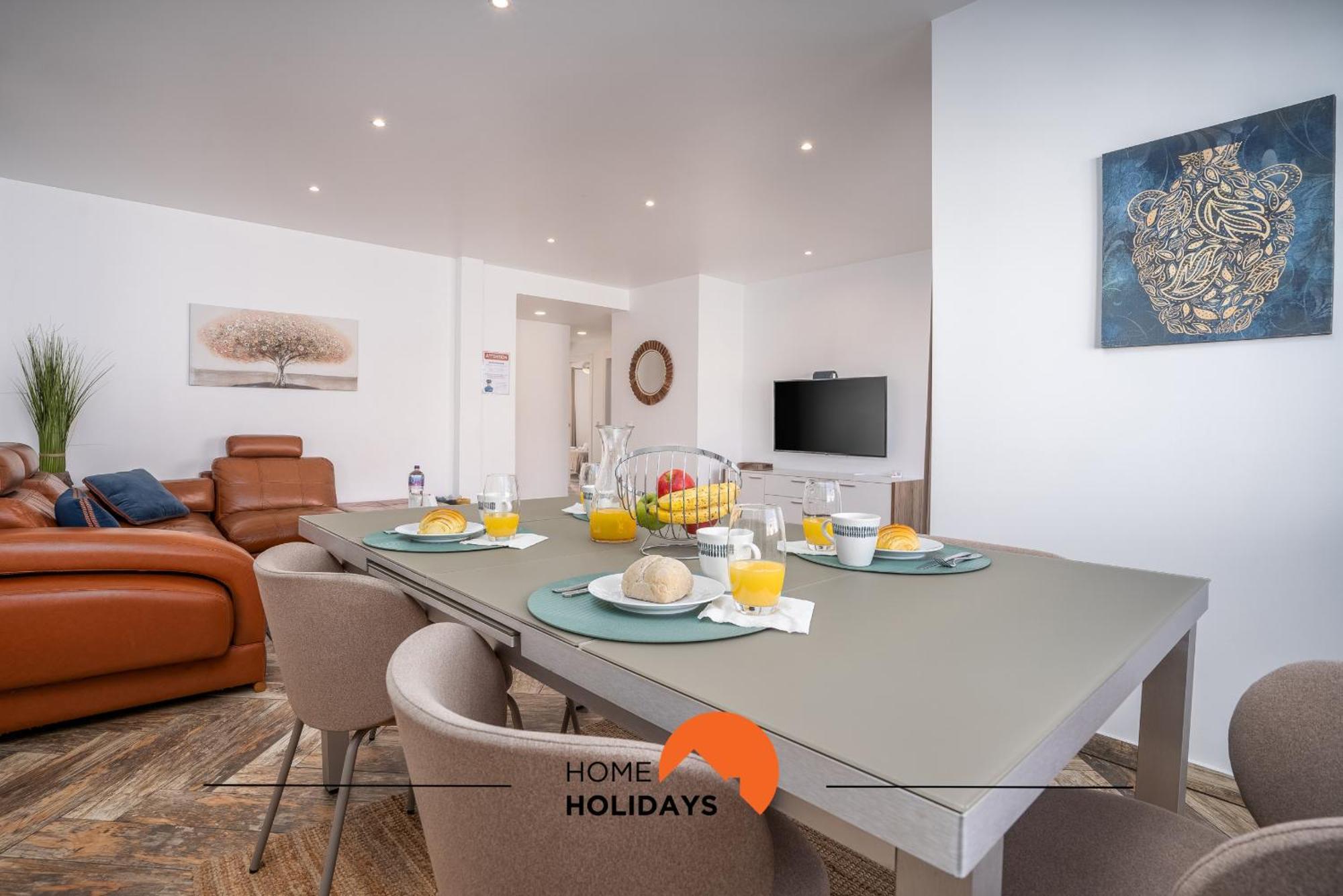 #034 Tebay By Home Holidays Albufeira Exterior foto