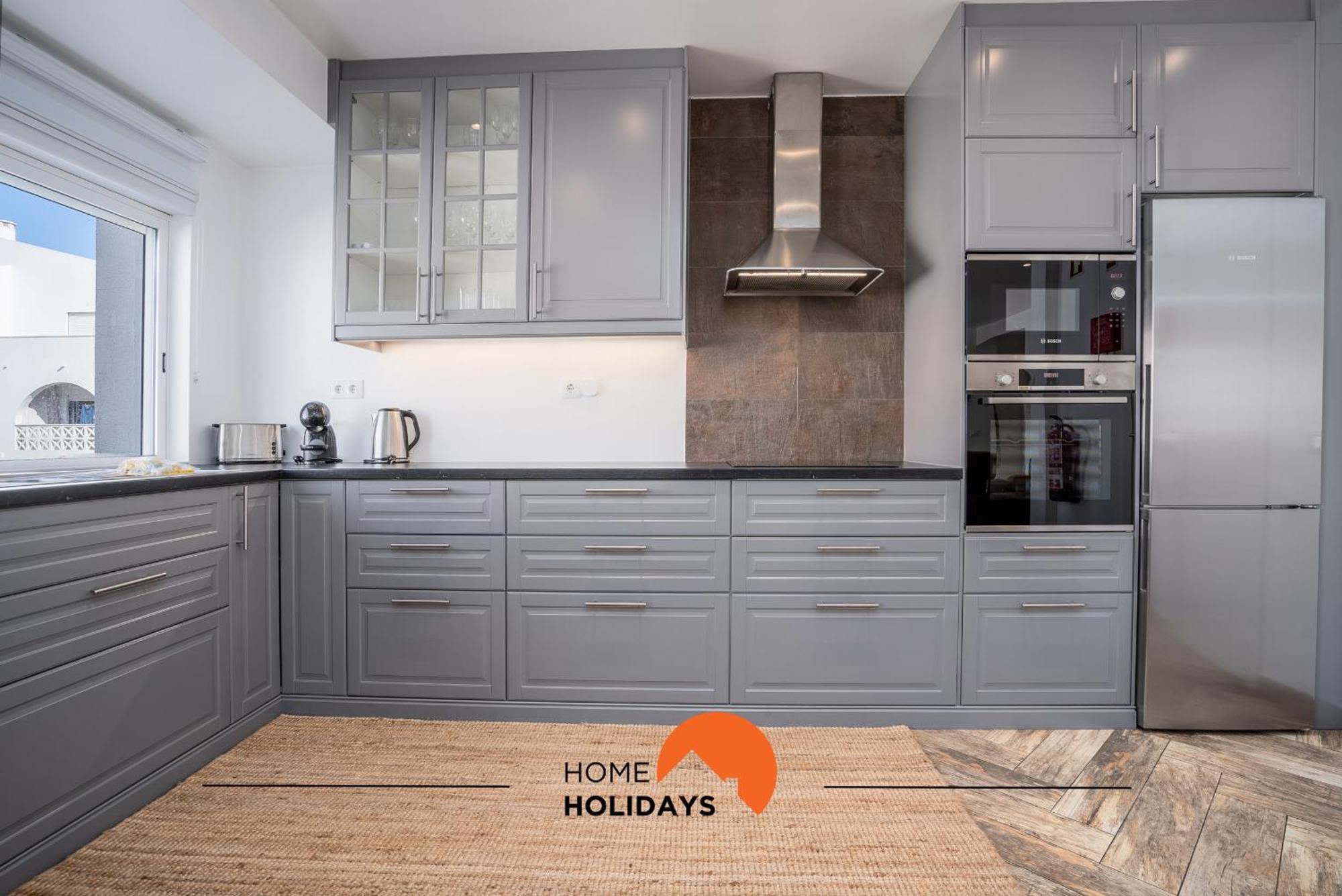 #034 Tebay By Home Holidays Albufeira Exterior foto