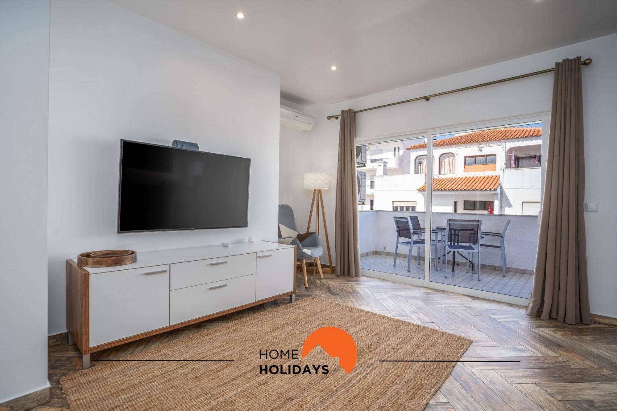 #034 Tebay By Home Holidays Albufeira Exterior foto