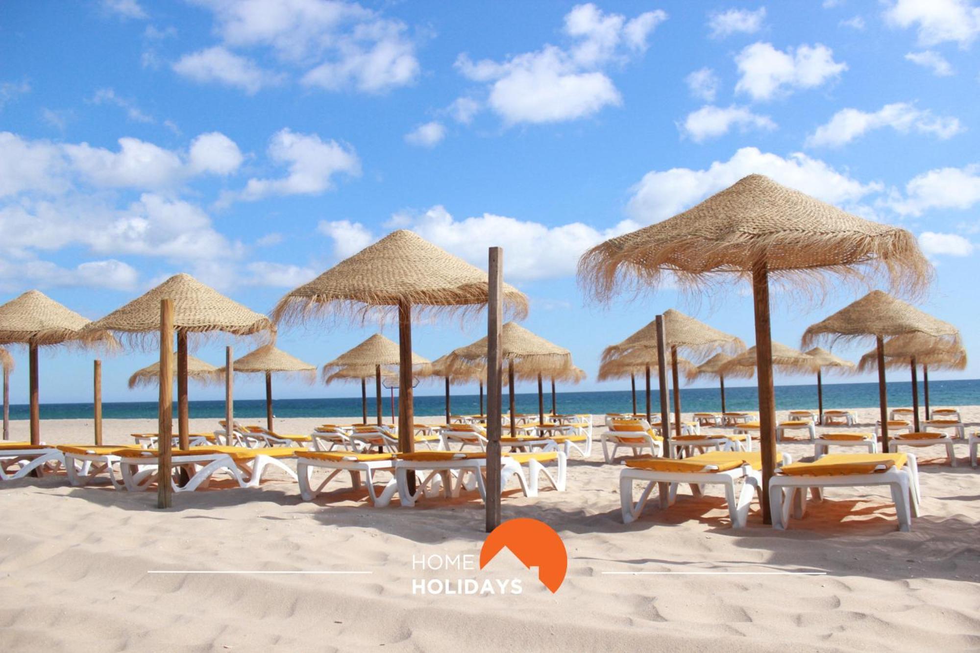 #034 Tebay By Home Holidays Albufeira Exterior foto